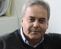 Venezuela: Refinación local como clave de soberanía energética